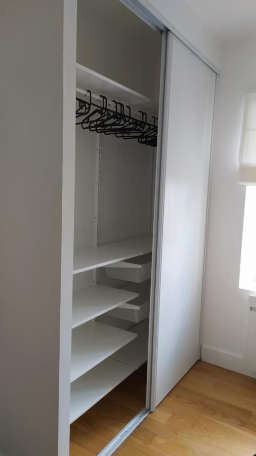 La Suite 57 Capbreton Esterno foto