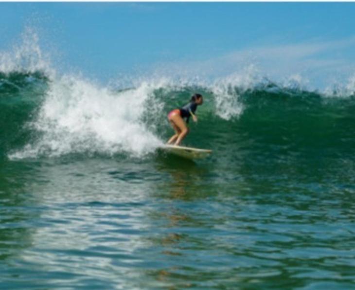 La Suite 57 Capbreton Esterno foto