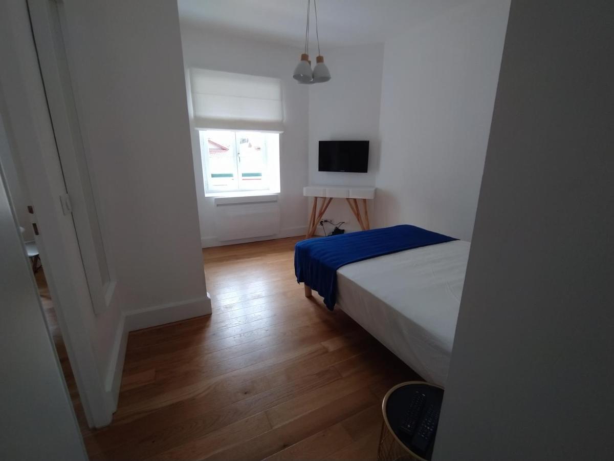 La Suite 57 Capbreton Esterno foto