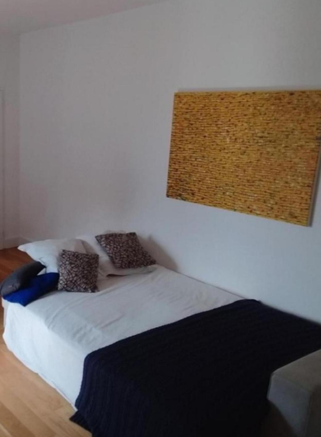 La Suite 57 Capbreton Esterno foto